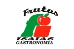 frutas